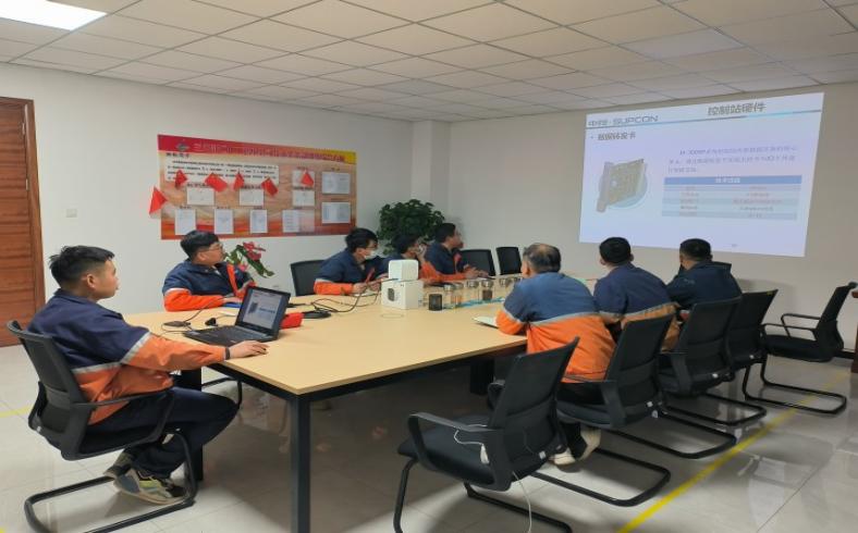 k8¡¤¿·¢ÌìÉúÓ®¼Ò¡¤Ò»´¥¼´·¢(ÖйúÇø)¹Ù·½ÍøÕ¾