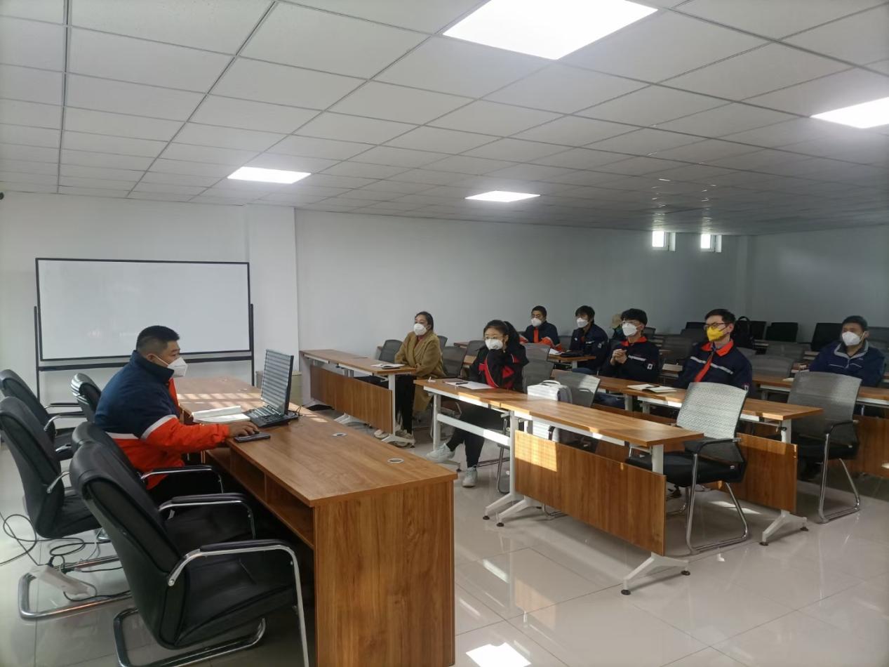 k8¡¤¿·¢ÌìÉúÓ®¼Ò¡¤Ò»´¥¼´·¢(ÖйúÇø)¹Ù·½ÍøÕ¾