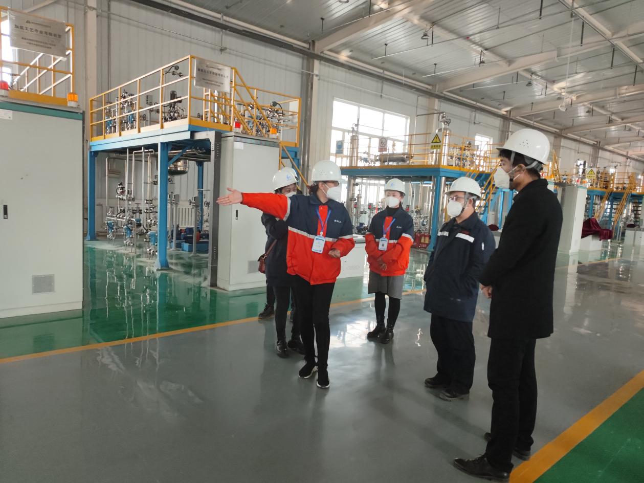 k8����������Ӯ�ҡ�һ������(�й���)�ٷ���վ