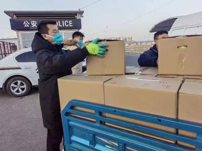 k8����������Ӯ�ҡ�һ������(�й���)�ٷ���վ