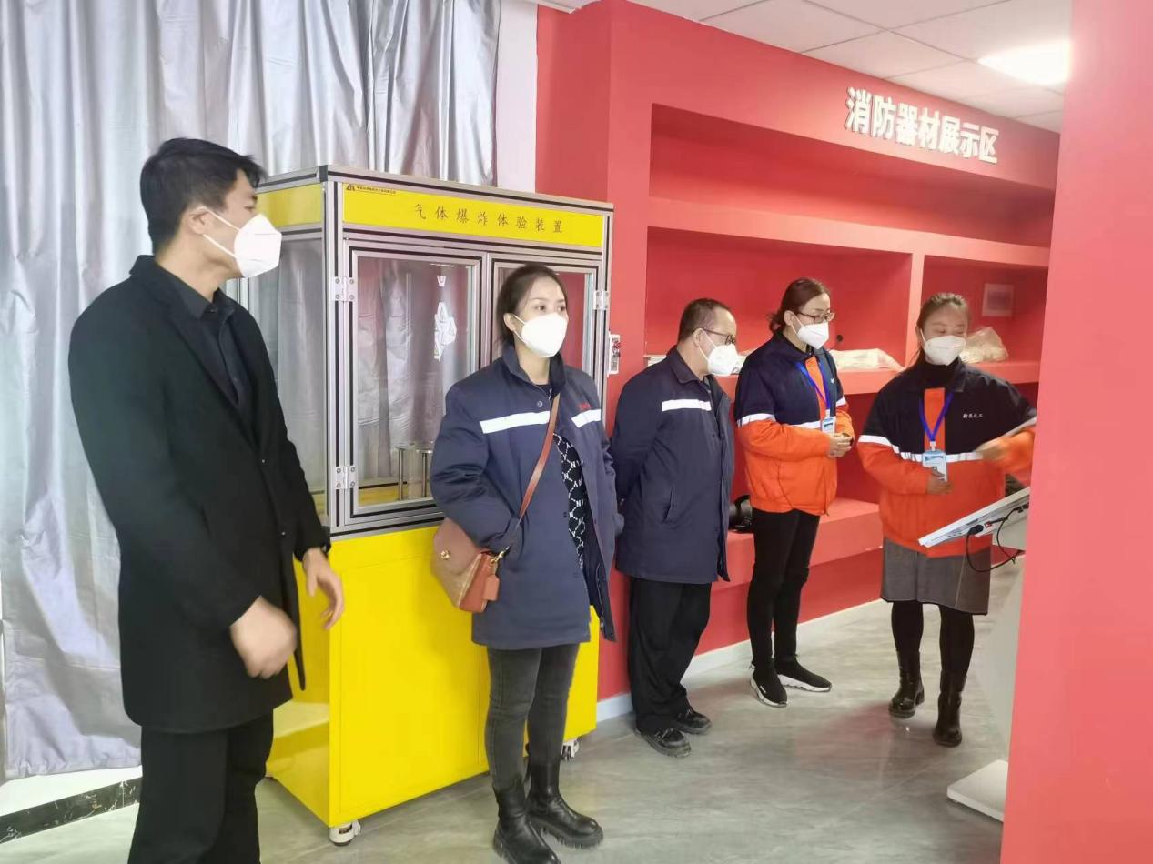 k8����������Ӯ�ҡ�һ������(�й���)�ٷ���վ