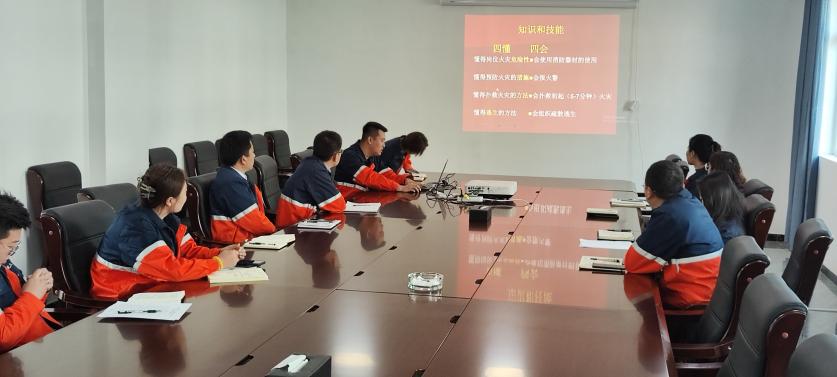 k8·凯发天生赢家·一触即发(中国区)官方网站