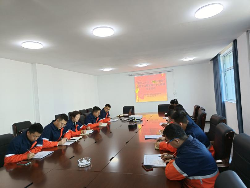 k8·凯发天生赢家·一触即发(中国区)官方网站