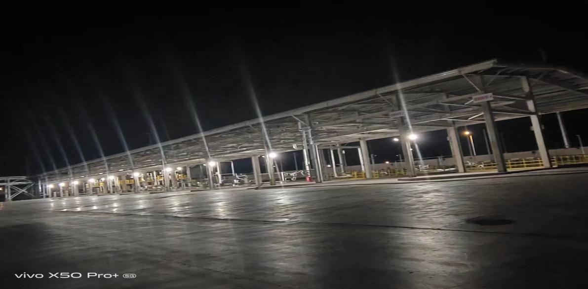 k8����������Ӯ�ҡ�һ������(�й���)�ٷ���վ