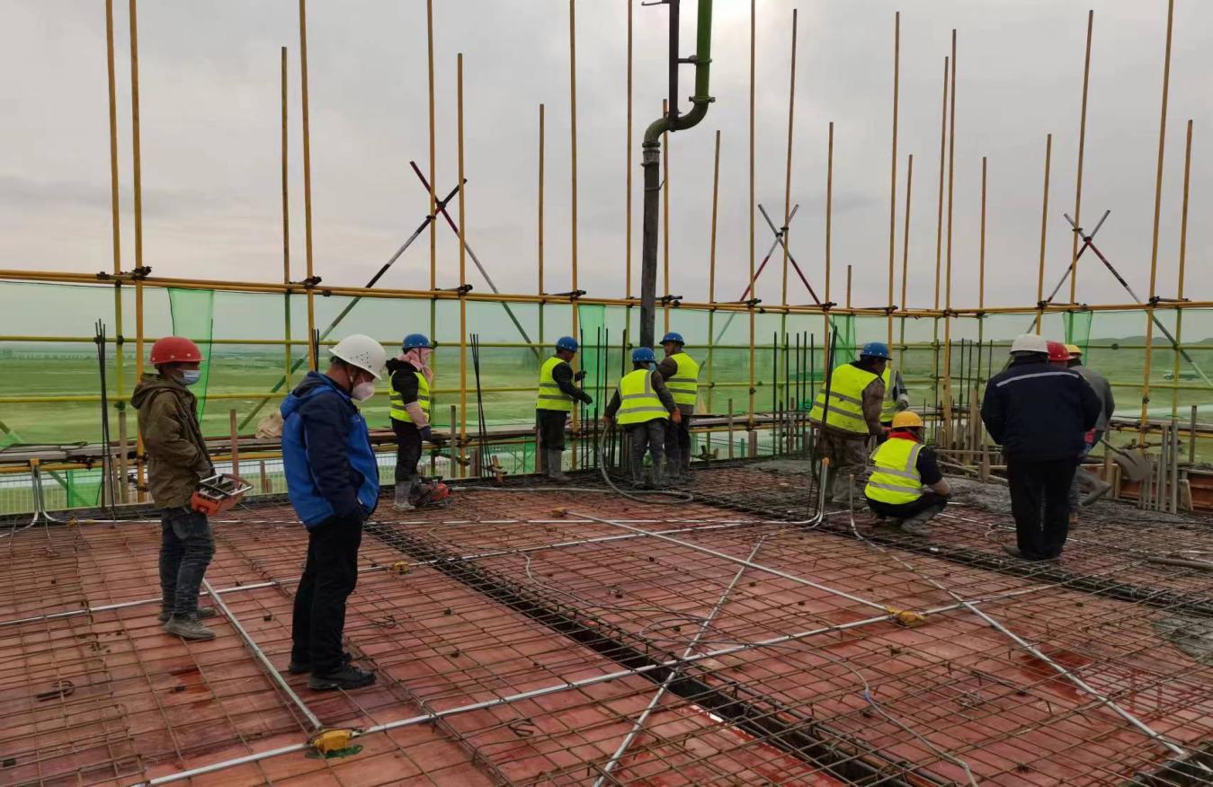 k8����������Ӯ�ҡ�һ������(�й���)�ٷ���վ