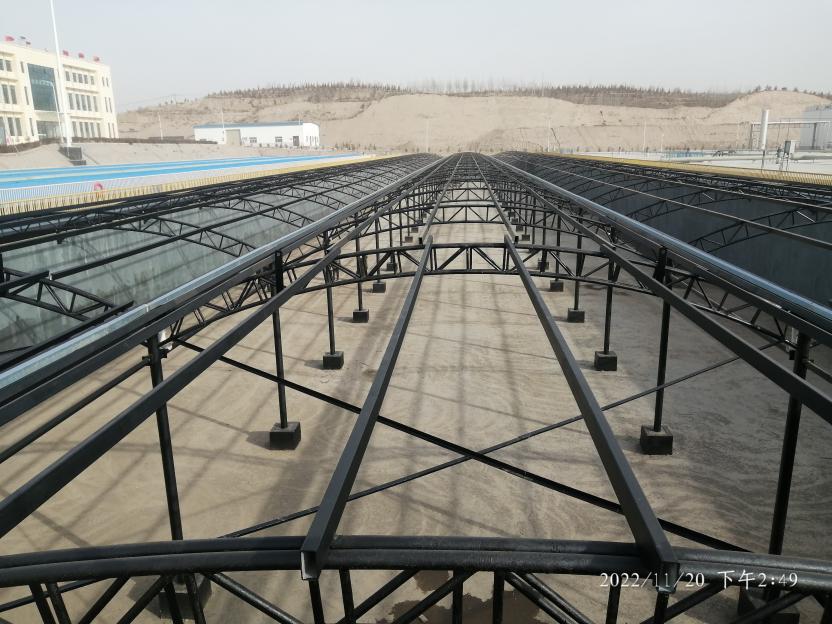 k8·凯发天生赢家·一触即发(中国区)官方网站