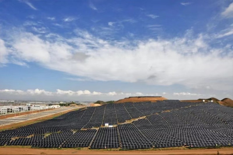 k8����������Ӯ�ҡ�һ������(�й���)�ٷ���վ