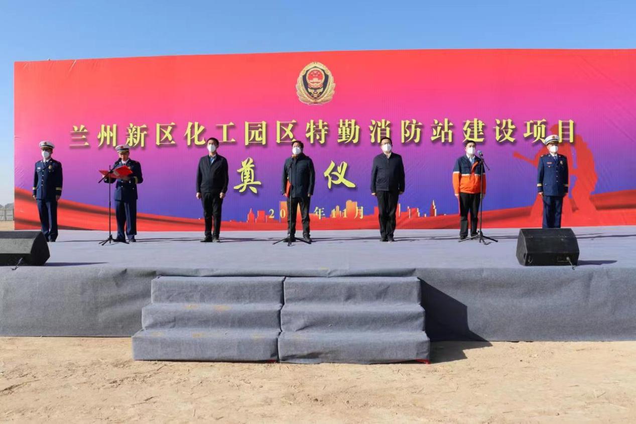 k8·凯发天生赢家·一触即发(中国区)官方网站