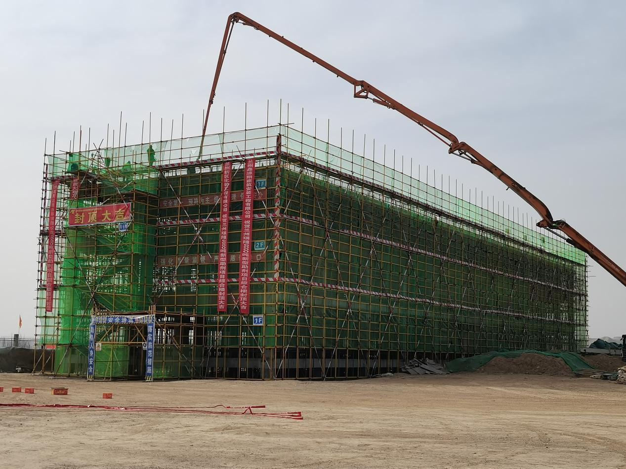 k8·凯发天生赢家·一触即发(中国区)官方网站