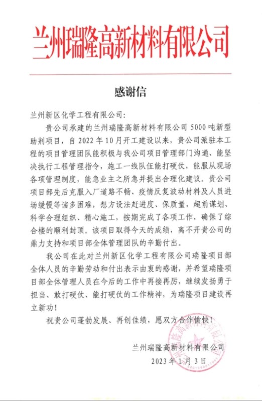 k8����������Ӯ�ҡ�һ������(�й���)�ٷ���վ