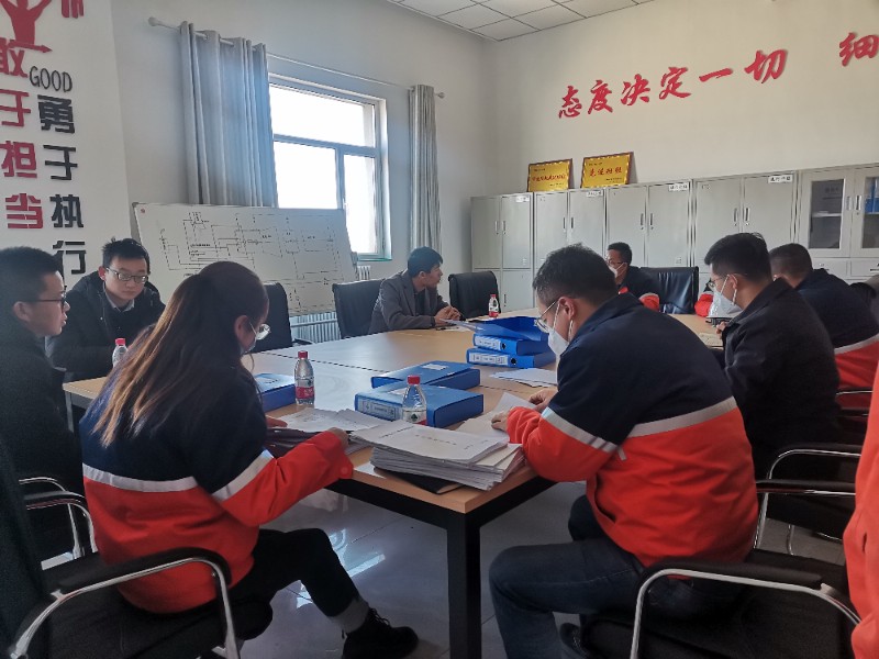 k8����������Ӯ�ҡ�һ������(�й���)�ٷ���վ