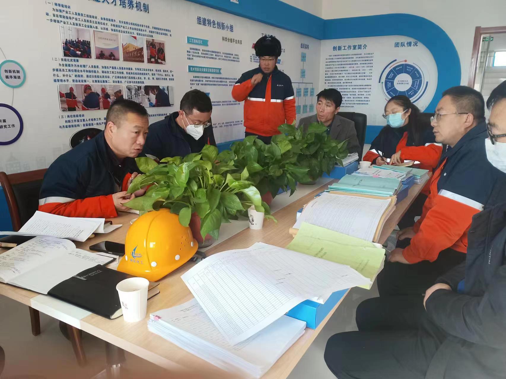 k8����������Ӯ�ҡ�һ������(�й���)�ٷ���վ