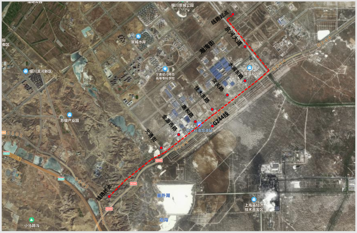 k8·凯发天生赢家·一触即发(中国区)官方网站
