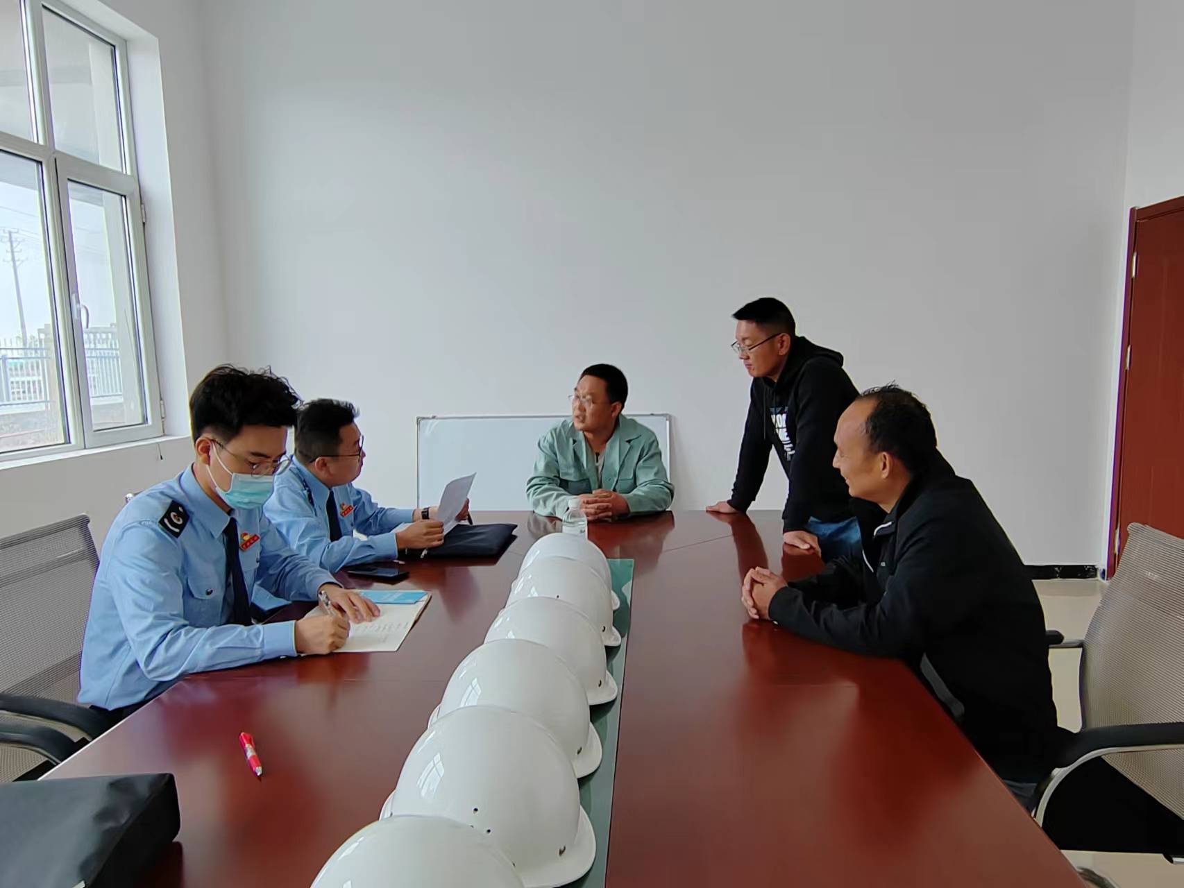 k8·凯发天生赢家·一触即发(中国区)官方网站