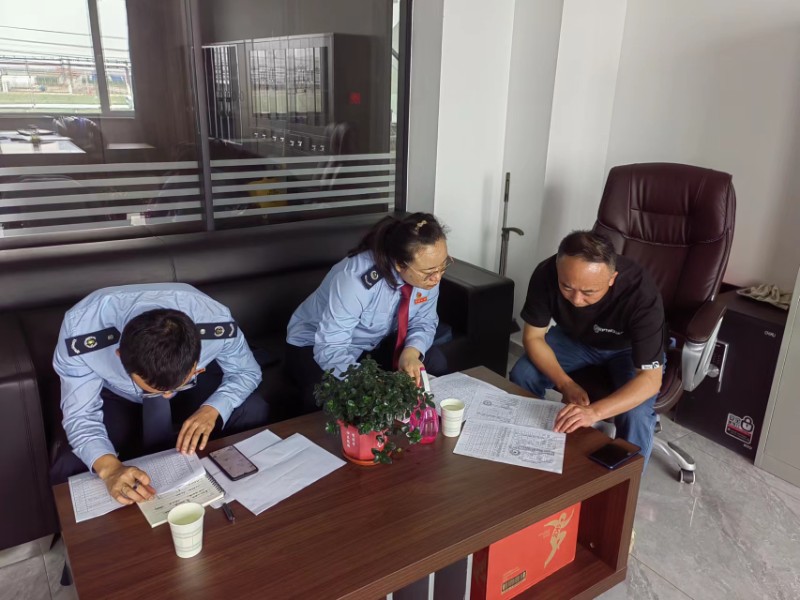 k8·凯发天生赢家·一触即发(中国区)官方网站