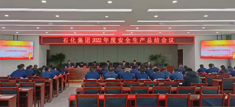 k8����������Ӯ�ҡ�һ������(�й���)�ٷ���վ