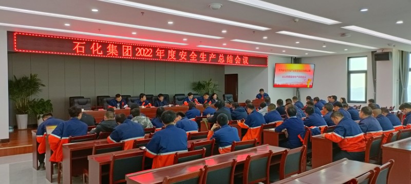 k8����������Ӯ�ҡ�һ������(�й���)�ٷ���վ