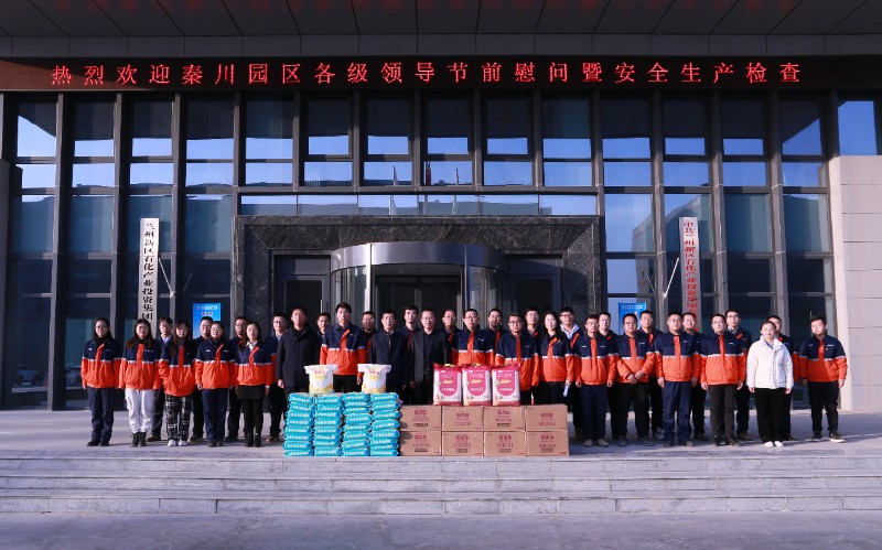 k8����������Ӯ�ҡ�һ������(�й���)�ٷ���վ