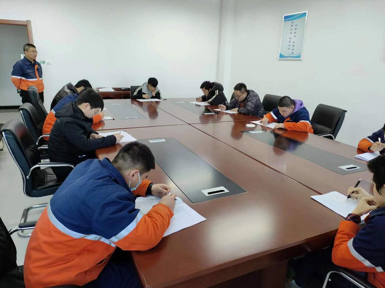 k8·凯发天生赢家·一触即发(中国区)官方网站