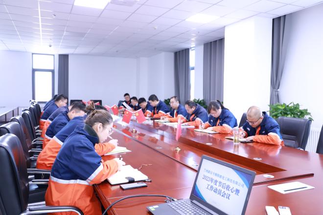 k8¡¤¿·¢ÌìÉúÓ®¼Ò¡¤Ò»´¥¼´·¢(ÖйúÇø)¹Ù·½ÍøÕ¾