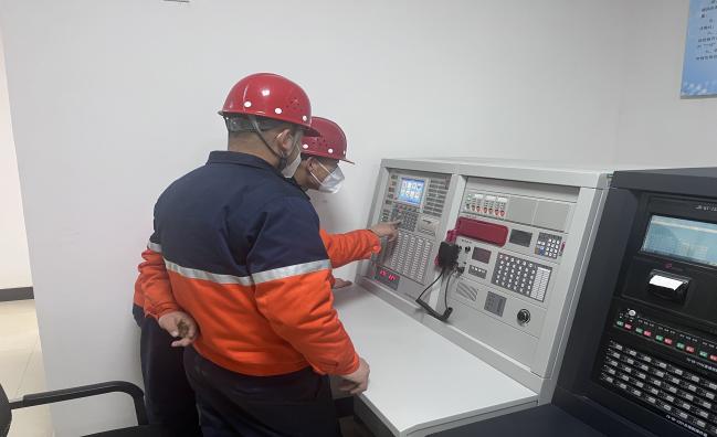 k8·凯发天生赢家·一触即发(中国区)官方网站