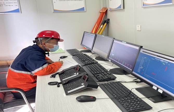 k8·凯发天生赢家·一触即发(中国区)官方网站