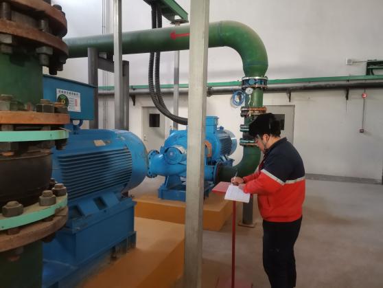 k8·凯发天生赢家·一触即发(中国区)官方网站