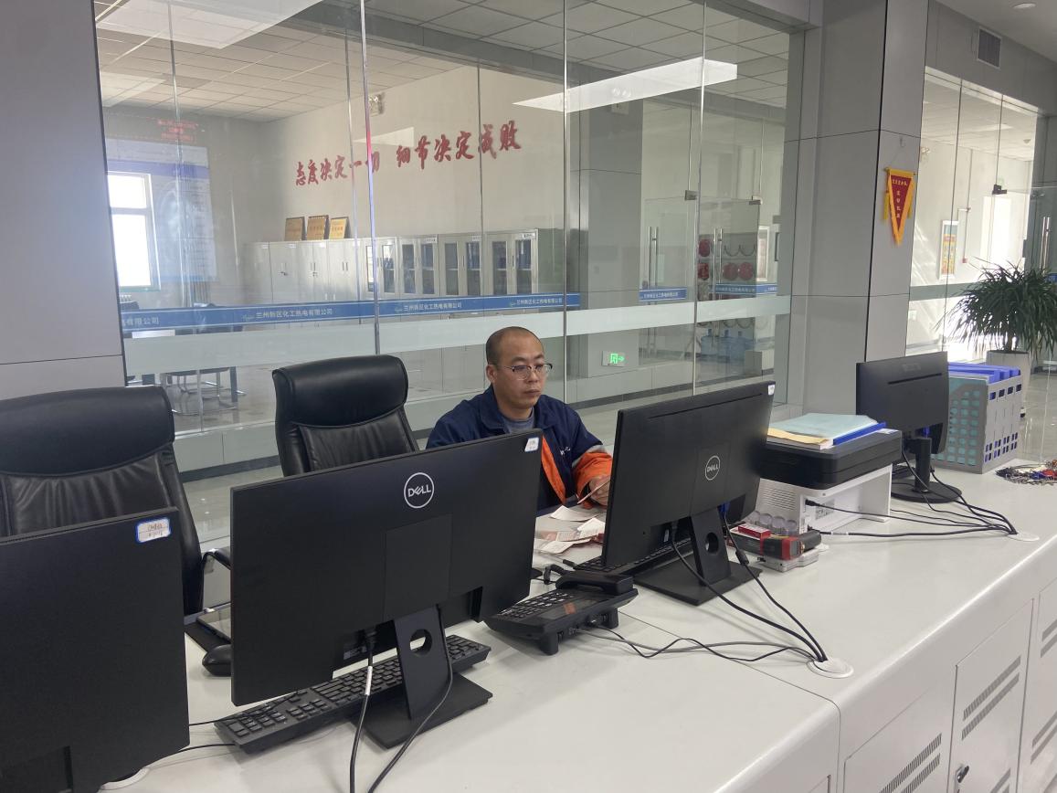 k8·凯发天生赢家·一触即发(中国区)官方网站