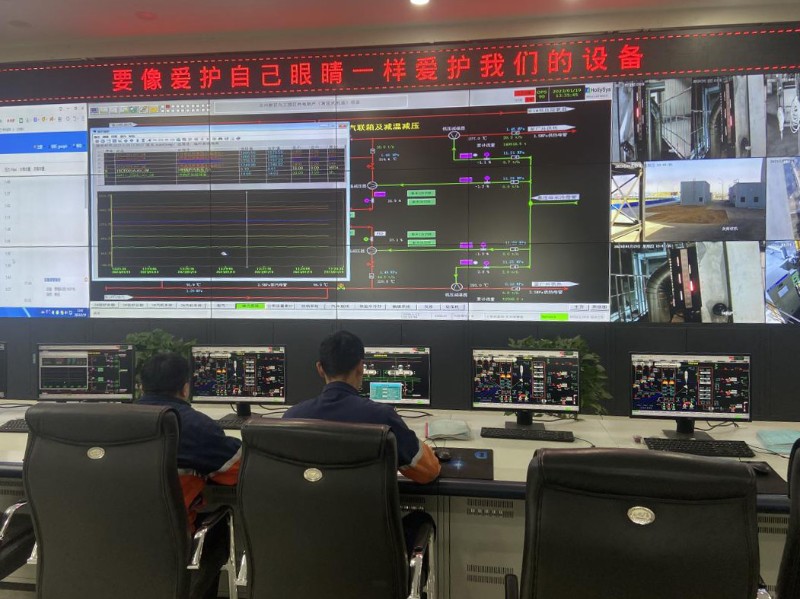 k8·凯发天生赢家·一触即发(中国区)官方网站