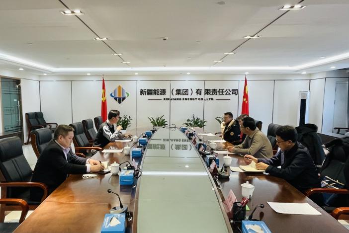 k8¡¤¿·¢ÌìÉúÓ®¼Ò¡¤Ò»´¥¼´·¢(ÖйúÇø)¹Ù·½ÍøÕ¾