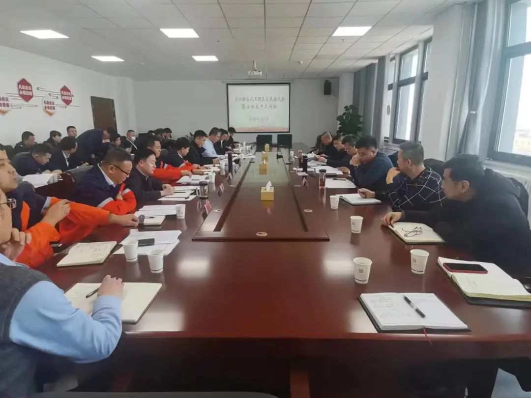 k8·凯发天生赢家·一触即发(中国区)官方网站