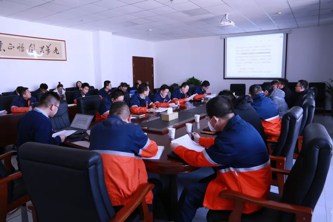 k8����������Ӯ�ҡ�һ������(�й���)�ٷ���վ