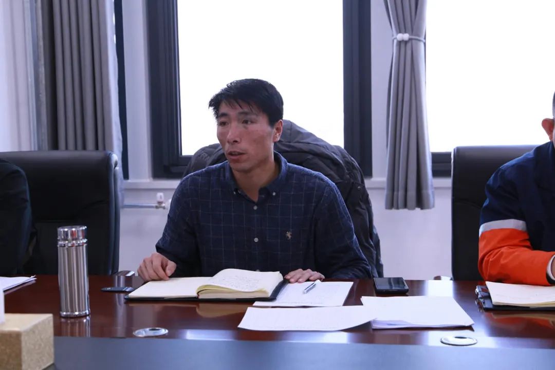 k8����������Ӯ�ҡ�һ������(�й���)�ٷ���վ