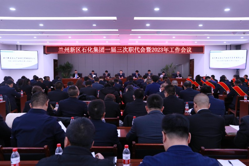 k8����������Ӯ�ҡ�һ������(�й���)�ٷ���վ