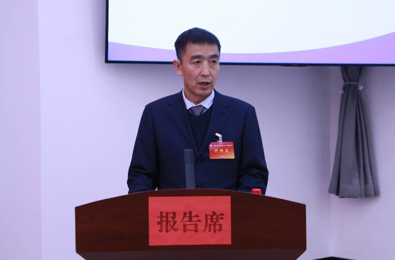 k8����������Ӯ�ҡ�һ������(�й���)�ٷ���վ