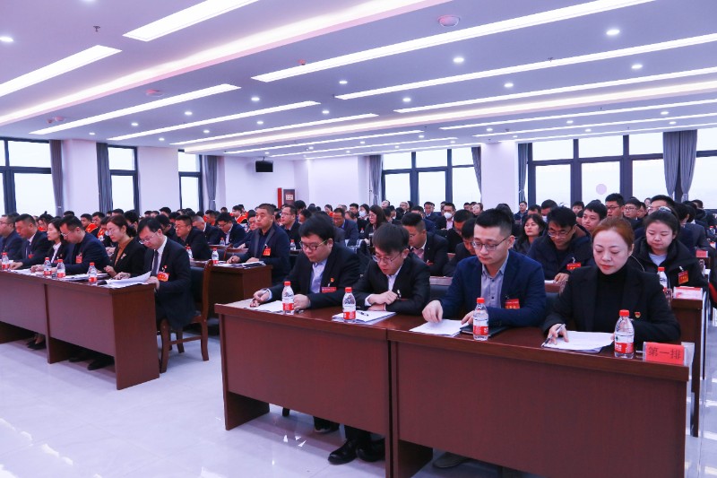 k8����������Ӯ�ҡ�һ������(�й���)�ٷ���վ