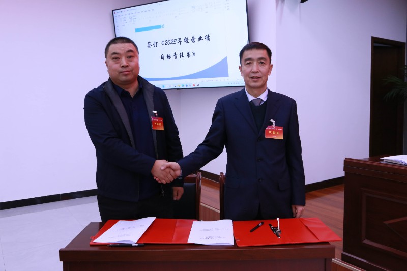 k8����������Ӯ�ҡ�һ������(�й���)�ٷ���վ