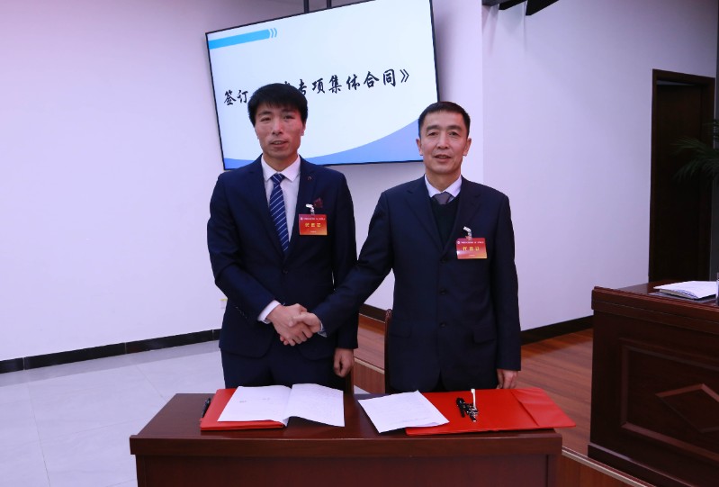 k8����������Ӯ�ҡ�һ������(�й���)�ٷ���վ