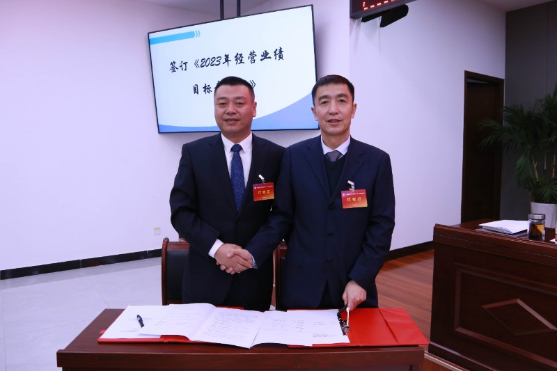 k8����������Ӯ�ҡ�һ������(�й���)�ٷ���վ