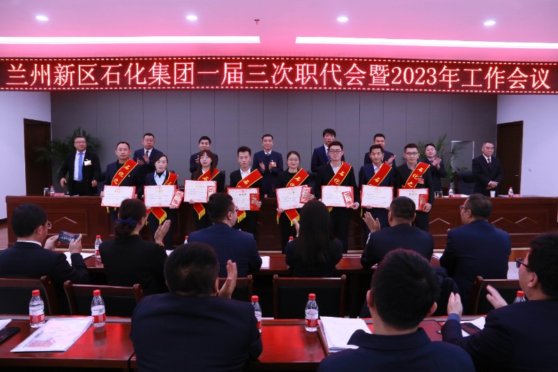 k8����������Ӯ�ҡ�һ������(�й���)�ٷ���վ