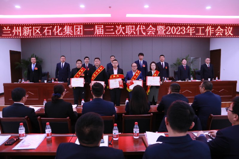 k8����������Ӯ�ҡ�һ������(�й���)�ٷ���վ