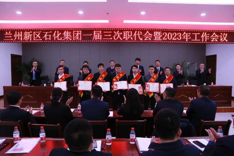 k8����������Ӯ�ҡ�һ������(�й���)�ٷ���վ