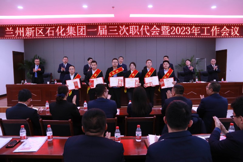 k8����������Ӯ�ҡ�һ������(�й���)�ٷ���վ