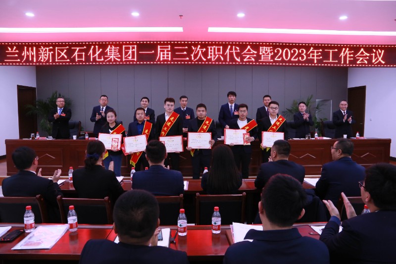 k8����������Ӯ�ҡ�һ������(�й���)�ٷ���վ