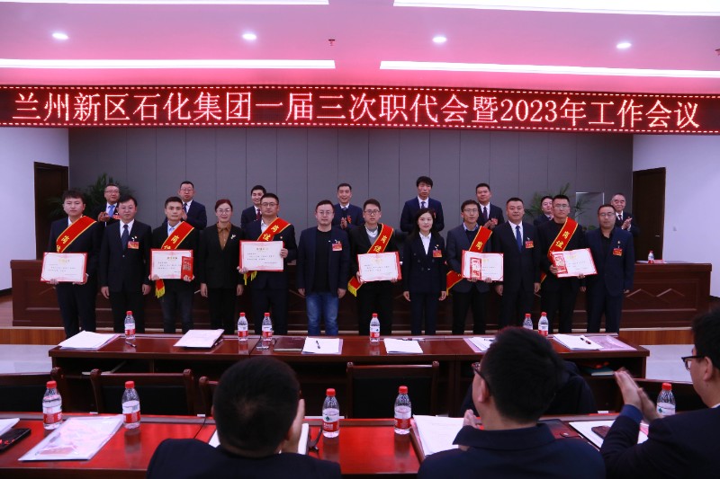 k8����������Ӯ�ҡ�һ������(�й���)�ٷ���վ