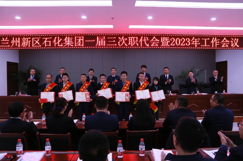 k8����������Ӯ�ҡ�һ������(�й���)�ٷ���վ