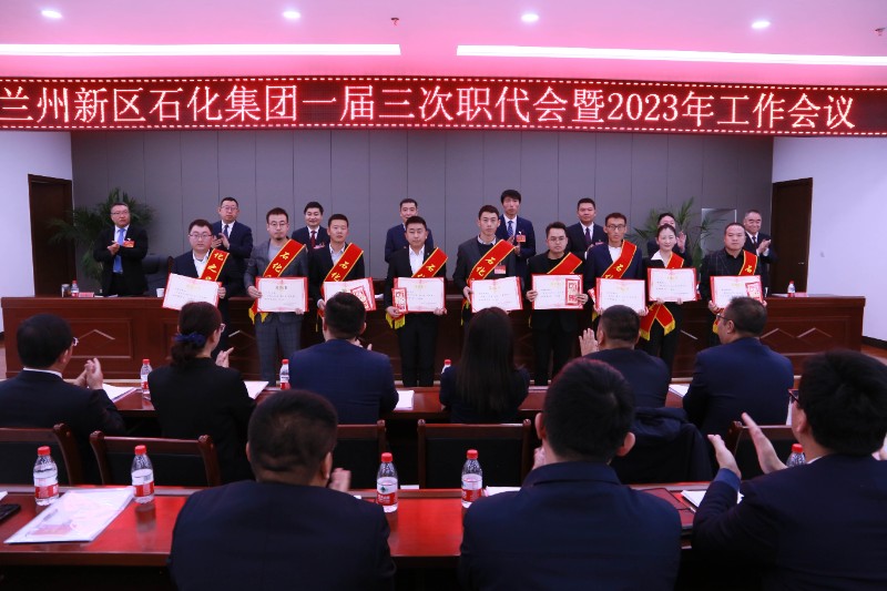 k8����������Ӯ�ҡ�һ������(�й���)�ٷ���վ