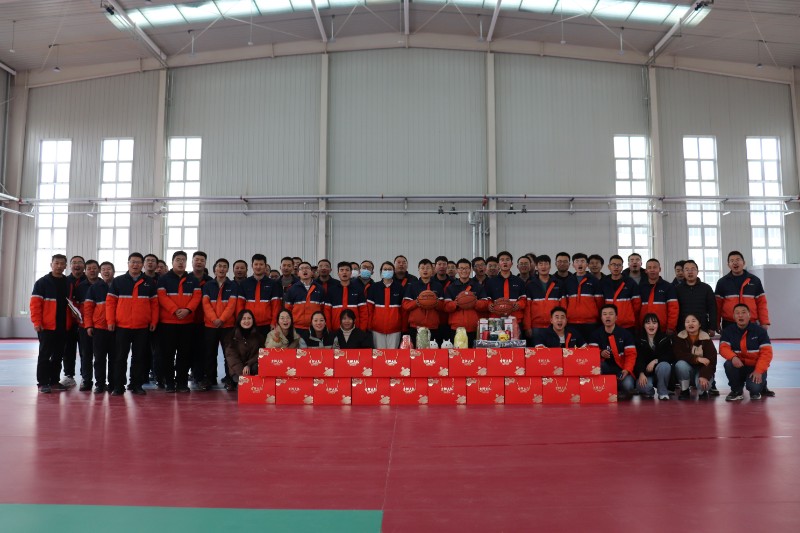 k8·凯发天生赢家·一触即发(中国区)官方网站