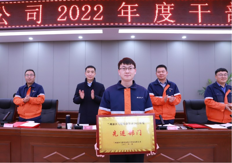 k8����������Ӯ�ҡ�һ������(�й���)�ٷ���վ