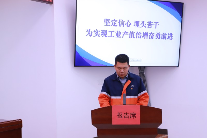 k8����������Ӯ�ҡ�һ������(�й���)�ٷ���վ